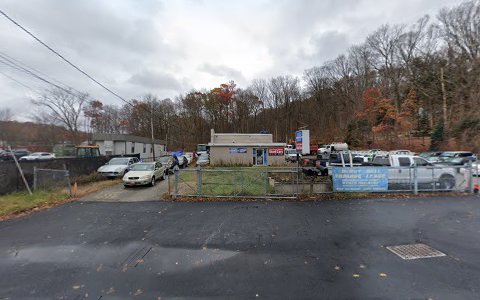 Car Dealer «Sussex Car Dealer», reviews and photos, Minisink County Park, Lake Hopatcong, NJ, USA
