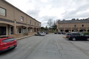 St. Francis Rehab Main Street Village image