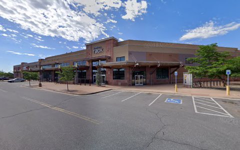 Department Store «Nordstrom Rack Twenty Ninth Street Shopping Center», reviews and photos, 1601 29th St, Boulder, CO 80301, USA