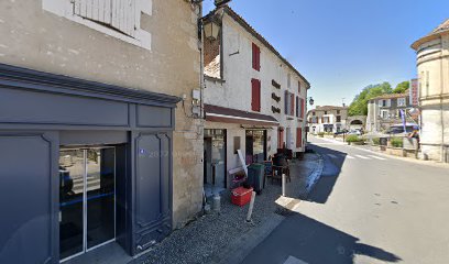 Boucherie Charcuterie Traiteur Montignac-Charente