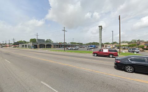Shopping Mall «Delmont Village Shopping Center», reviews and photos, 5151 Plank Rd, Baton Rouge, LA 70805, USA
