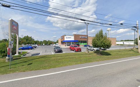 Pharmacy «Rite Aid», reviews and photos, 5277 Simpson Ferry Rd, Mechanicsburg, PA 17050, USA