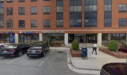 Marlboro Injury Healing Center - Pet Food Store in Oxon Hill Maryland