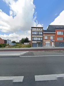 Van Loon-Selderslaghs Antwerpsestraat 262-330, 2850 Boom, Belgique