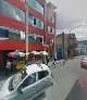 Tiendas para comprar punto pack Arequipa