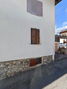 Appartamenti Casa Zilli Boccingher - Granvilla Borgata Granvilla, 97, 33012 Sappada BL, Italia