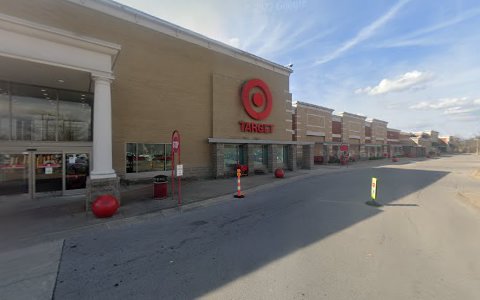 Department Store «Target», reviews and photos, 3064 Columbia Ave, Franklin, TN 37064, USA