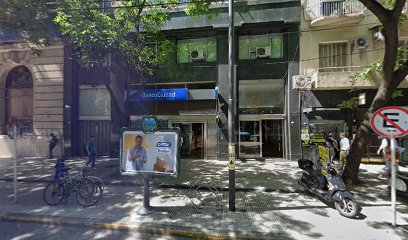 Centro Oncologico Metropolitano