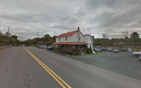 Auto Repair Shop «Wrenches», reviews and photos, 864 Milford Rd, Dingmans Ferry, PA 18328, USA