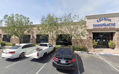 Employment Agency «Express Employment Professionals», reviews and photos, 357 N Sheridan St #100, Corona, CA 92880, USA