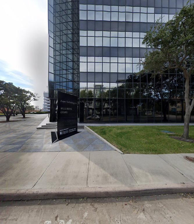 Marsh & Mc Lennan Agency LLC - Houston