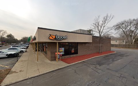 Telecommunications Service Provider «Boost Mobile Premier Store», reviews and photos, 902 Bode Rd, Schaumburg, IL 60194, USA