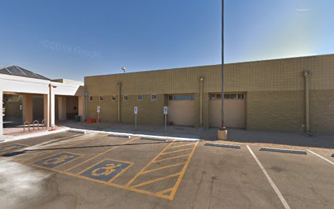 Community Center «Desert West Community Center», reviews and photos, 6501 W Virginia Ave, Phoenix, AZ 85035, USA