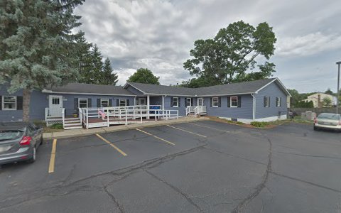 Day Care Center «Great Beginnings Day Care Center», reviews and photos, 35912 Twelve Mile Rd, Farmington Hills, MI 48331, USA