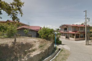 Barangay Hall of Boboy San Luis Batangas image