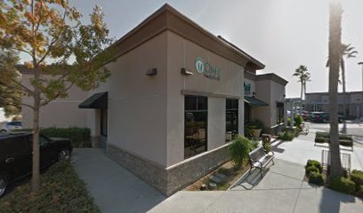 Robert Heartsill - Pet Food Store in Bakersfield California