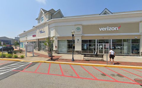 Cell Phone Store «Verizon», reviews and photos, 2421 Cranberry Hwy #322, Wareham, MA 02571, USA