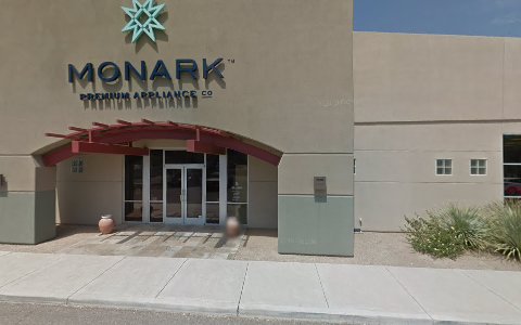 Appliance Store «Monark Premium Appliance Co.», reviews and photos, 3850 W Orange Grove Rd, Tucson, AZ 85741, USA