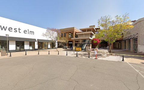 Sportswear Store «lululemon», reviews and photos, 2905 E Skyline Dr #255, Tucson, AZ 85718, USA