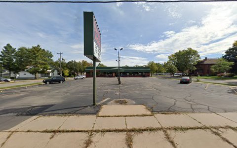 Movie Rental Store «Family Video», reviews and photos, 1405 N 6th St, Wausau, WI 54403, USA