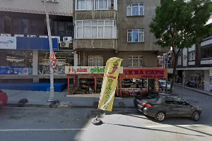 ZEY Adıyaman Kahvaltı ve Burger Salonu image