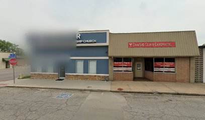 Long Zackery S DC - Pet Food Store in Pittsburg Kansas