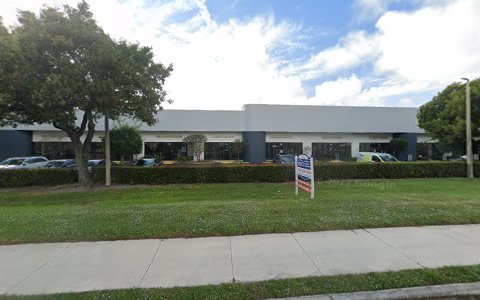 Commercial Printer «Boca Raton Printing Company», reviews and photos, 41 SE 4th St, Boca Raton, FL 33432, USA