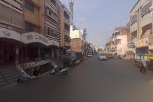 Niramay Hospital South Sadar Bazar Solapur image