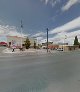 Alquileres coches baratos en Ciudad Juarez