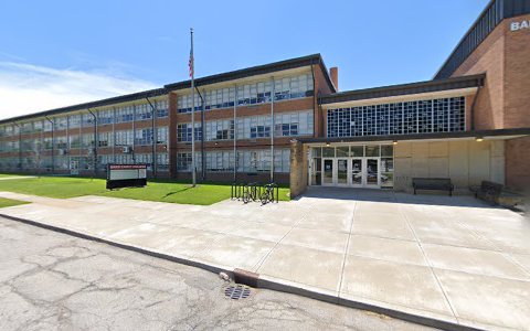 Bard High School Early College image 1