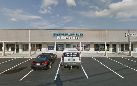 Computer Repair Service «Computer Systems», reviews and photos, 10962 Perry Hwy, Wexford, PA 15090, USA