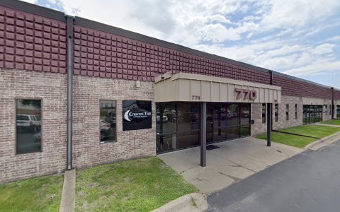 Funeral Home «Crescent Tide Funeral & Cremation», reviews and photos, 764 Transfer Rd, St Paul, MN 55114, USA