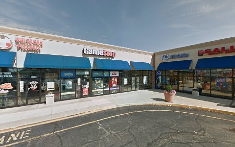 Video Game Store «GameStop», reviews and photos, 1154 Hinkle Dr Unit F, Wadsworth, OH 44281, USA