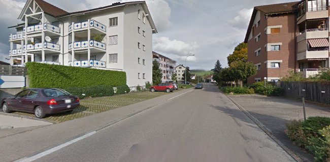 Zäpfehusstrasse 6, 9602 Kirchberg, Schweiz