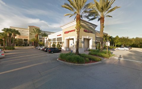 Drug Store «CVS», reviews and photos, 11000 N Military Trl, Palm Beach Gardens, FL 33410, USA