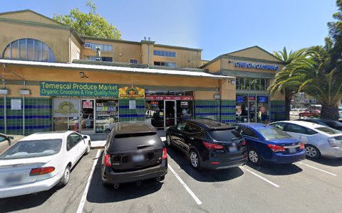 Loan Agency «California Check Cashing Stores», reviews and photos