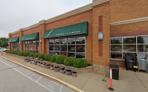 Grocery Store «Schnucks», reviews and photos, 245 E 5th St, Eureka, MO 63025, USA