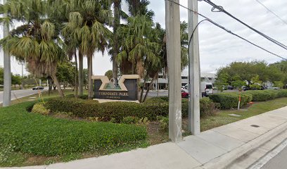 Happy Buddy Grooming