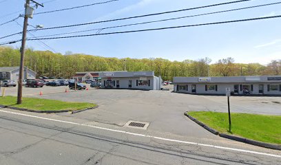 Mountain Top Chiropractic & Nutrition Center - Pet Food Store in Wolcott Connecticut