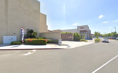 Eye Care Center «LensCrafters», reviews and photos, 24155 Laguna Hills Mall #900, Laguna Hills, CA 92653, USA