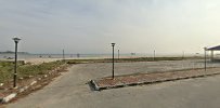 Φωτογραφία του Semanyir Beach με επίπεδο καθαριότητας βρώμικος
