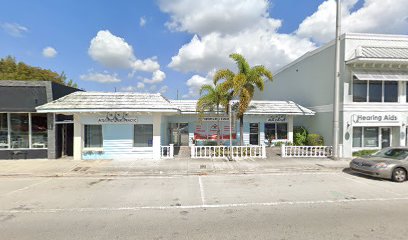 Clifford J. Shapiro, DC - Pet Food Store in Pompano Beach Florida