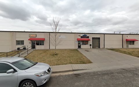 Auto Repair Shop «Foreign Auto Specialist», reviews and photos, 6900 W 117th Ave, Broomfield, CO 80020, USA