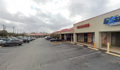 AHC Chiropractic - Pet Food Store in San Antonio Texas
