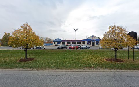 Used Car Dealer «JD Byrider Bridgeview», reviews and photos, 9150 Harlem Ave, Bridgeview, IL 60455, USA