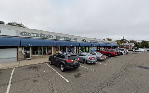 Wig Shop «Sunny Beauty Supply», reviews and photos, 83 Howells Rd, Bay Shore, NY 11706, USA