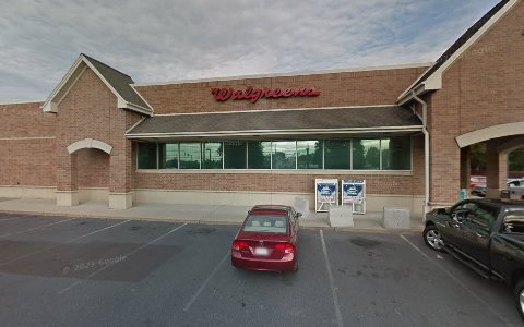 Drug Store «Walgreens», reviews and photos, 2240 Schoenersville Rd, Bethlehem, PA 18017, USA