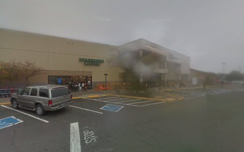 Coffee Shop «Starbucks», reviews and photos, 150 NE 20th St, Newport, OR 97365, USA