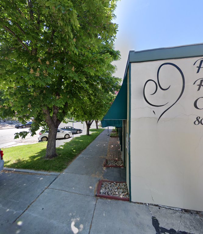 Pregnancy Resource Center of Salt Lake City
