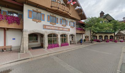 Bavarian Perks Club photo